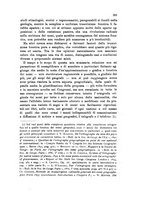 giornale/UFI0147478/1908/unico/00000439