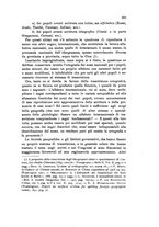 giornale/UFI0147478/1908/unico/00000441