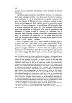 giornale/UFI0147478/1908/unico/00000446