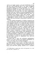 giornale/UFI0147478/1908/unico/00000455