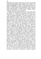 giornale/UFI0147478/1908/unico/00000456