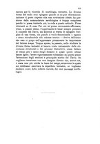 giornale/UFI0147478/1908/unico/00000459