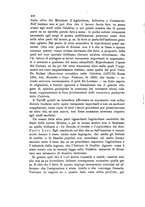 giornale/UFI0147478/1908/unico/00000466
