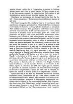 giornale/UFI0147478/1908/unico/00000467