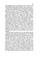 giornale/UFI0147478/1908/unico/00000473