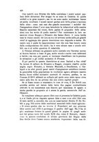 giornale/UFI0147478/1908/unico/00000474