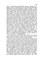 giornale/UFI0147478/1908/unico/00000475