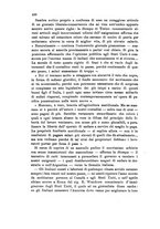 giornale/UFI0147478/1908/unico/00000478