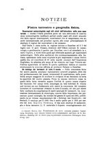 giornale/UFI0147478/1908/unico/00000482