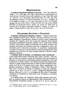 giornale/UFI0147478/1908/unico/00000487