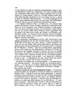 giornale/UFI0147478/1908/unico/00000490