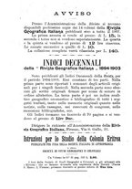 giornale/UFI0147478/1908/unico/00000500
