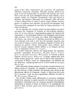 giornale/UFI0147478/1908/unico/00000502