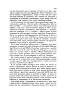 giornale/UFI0147478/1908/unico/00000505