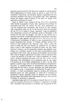 giornale/UFI0147478/1908/unico/00000507