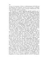 giornale/UFI0147478/1908/unico/00000508