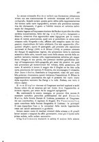 giornale/UFI0147478/1908/unico/00000509