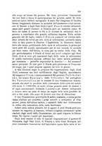 giornale/UFI0147478/1908/unico/00000511