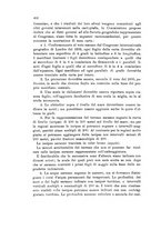 giornale/UFI0147478/1908/unico/00000512