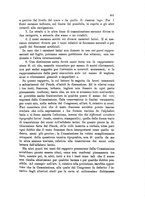 giornale/UFI0147478/1908/unico/00000513