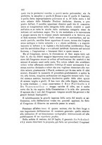 giornale/UFI0147478/1908/unico/00000514