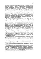giornale/UFI0147478/1908/unico/00000515