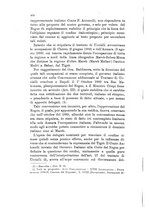 giornale/UFI0147478/1908/unico/00000520