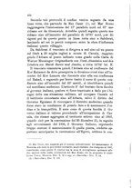 giornale/UFI0147478/1908/unico/00000522