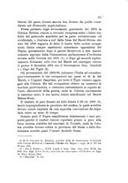 giornale/UFI0147478/1908/unico/00000523