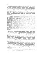 giornale/UFI0147478/1908/unico/00000524