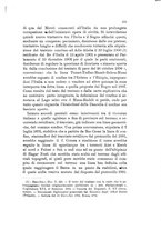 giornale/UFI0147478/1908/unico/00000525