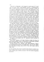 giornale/UFI0147478/1908/unico/00000530