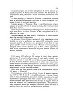 giornale/UFI0147478/1908/unico/00000531