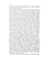 giornale/UFI0147478/1908/unico/00000532