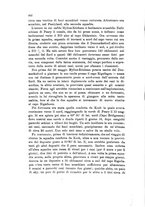 giornale/UFI0147478/1908/unico/00000534