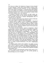 giornale/UFI0147478/1908/unico/00000536