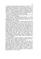 giornale/UFI0147478/1908/unico/00000537