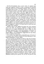 giornale/UFI0147478/1908/unico/00000541