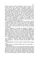 giornale/UFI0147478/1908/unico/00000545