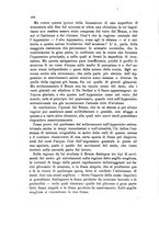 giornale/UFI0147478/1908/unico/00000550