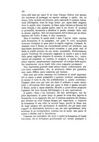 giornale/UFI0147478/1908/unico/00000552