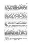 giornale/UFI0147478/1908/unico/00000553