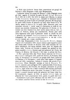 giornale/UFI0147478/1908/unico/00000556