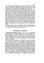 giornale/UFI0147478/1908/unico/00000559