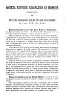 giornale/UFI0147478/1908/unico/00000565