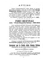 giornale/UFI0147478/1908/unico/00000568