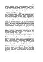 giornale/UFI0147478/1908/unico/00000571