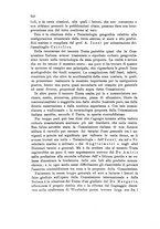 giornale/UFI0147478/1908/unico/00000574