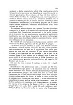 giornale/UFI0147478/1908/unico/00000575