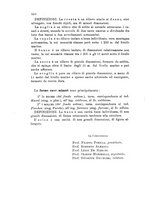 giornale/UFI0147478/1908/unico/00000582